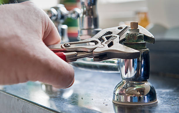 Carpet water damage restoration in ID